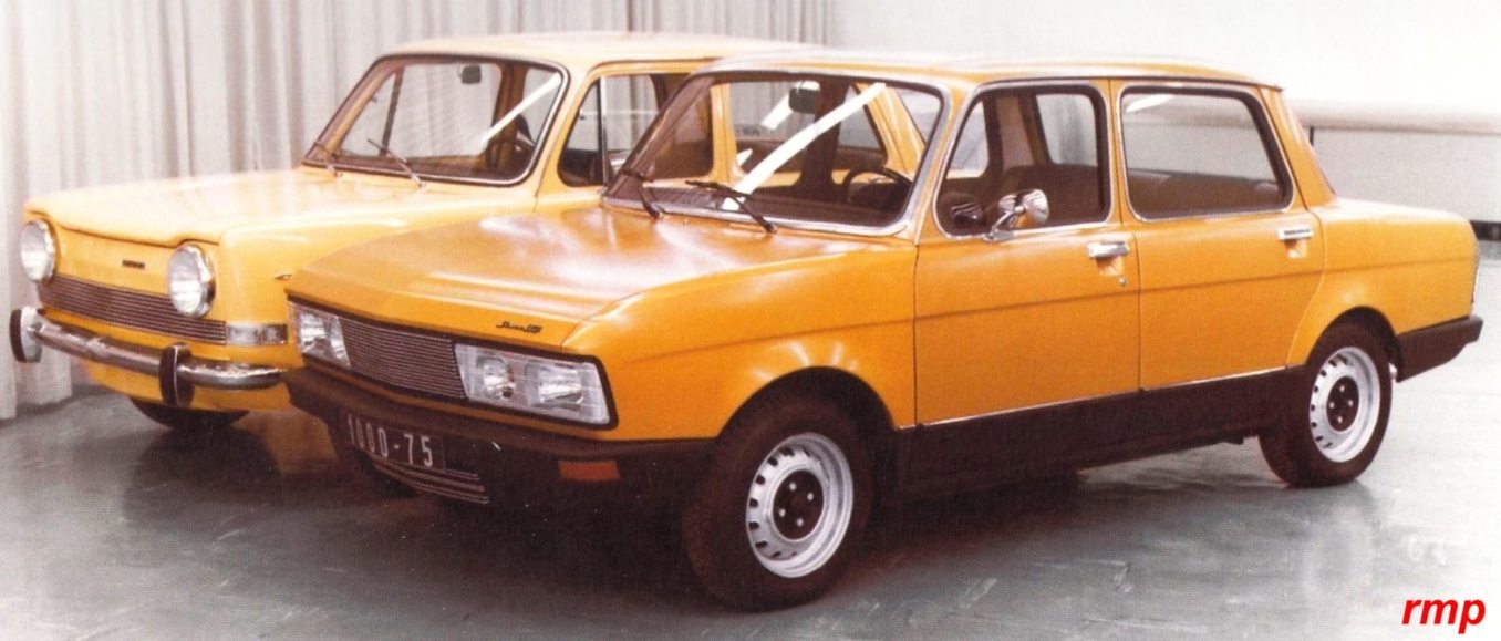 Simca-redesign-proposal-02.jpg