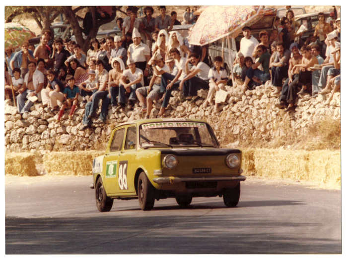 simca-sortino-2-jpg.3625