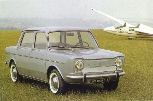 Simca100001.JPG