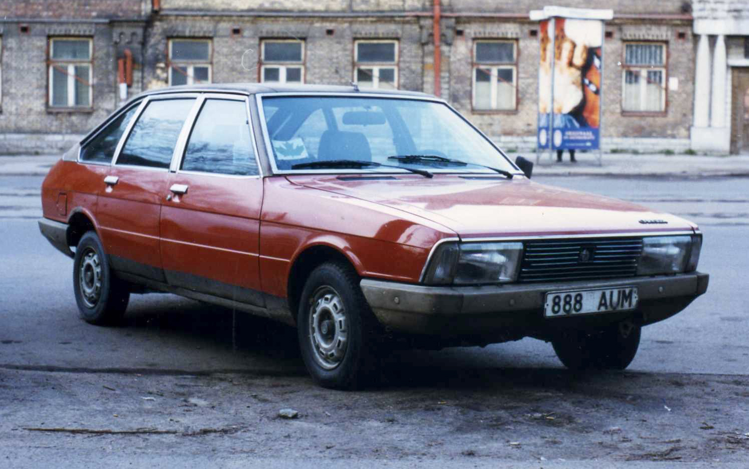 Simca_1308_GT_1977.jpg