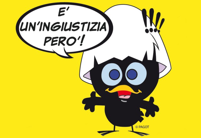 sindrome-di-calimero-ingiustizia.jpg