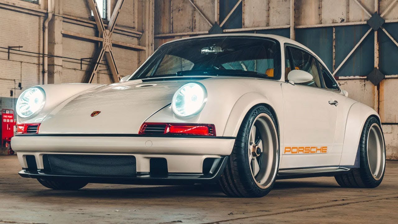 Singer Porsche 911.jpg