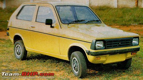 sipanidolphin car.jpg