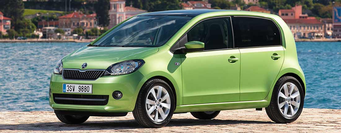 skoda-citigo-l-01.jpg