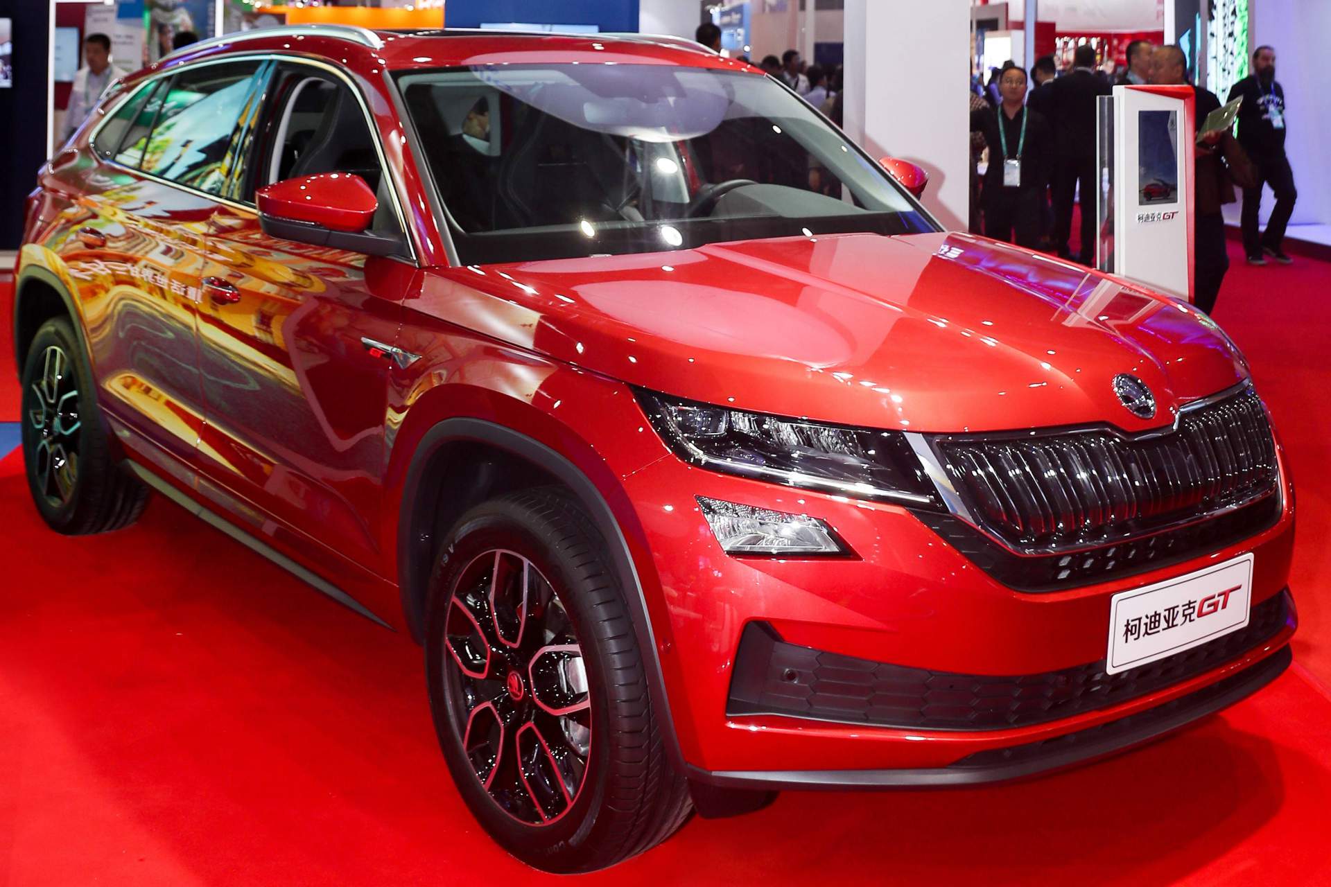 Skoda-Kodiaq-GT-1.jpg