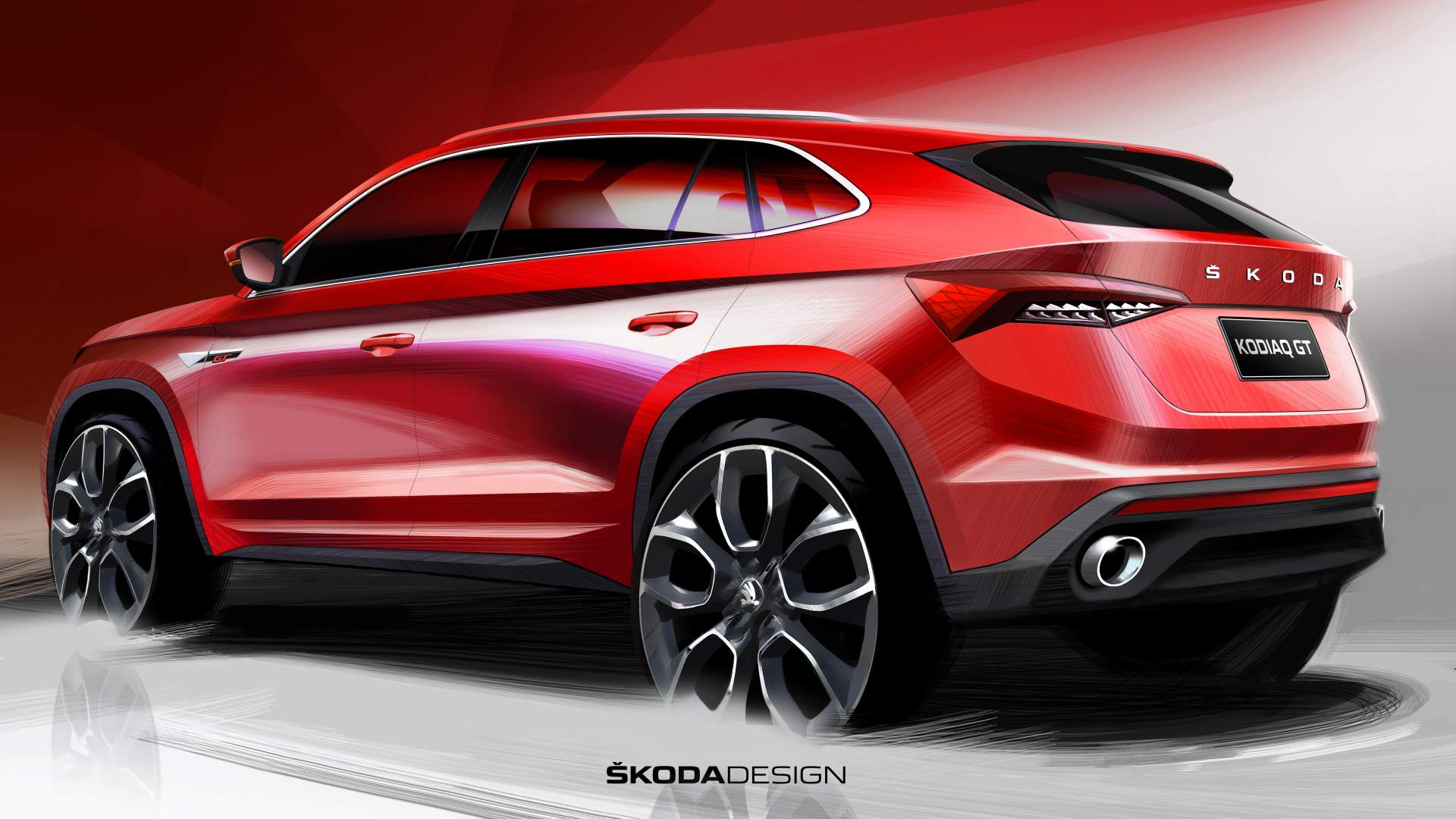 Skoda-Kodiaq-GT-6.jpg