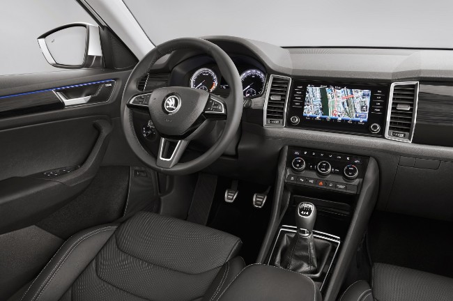 Skoda Kodiaq interni.jpeg