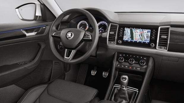 skoda-kodiaq-interni.jpg