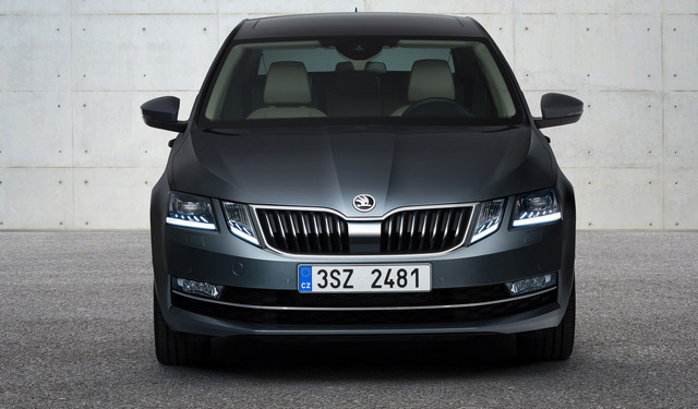 Skoda-Octavia-2017_horizontal_lancio_sezione_grande_doppio.jpg