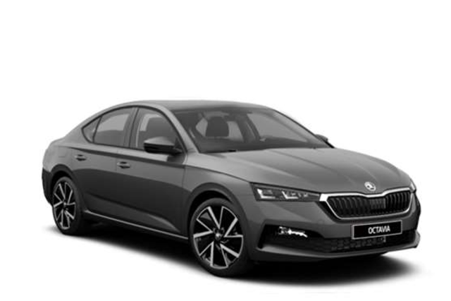 skoda-octavia-leak.png