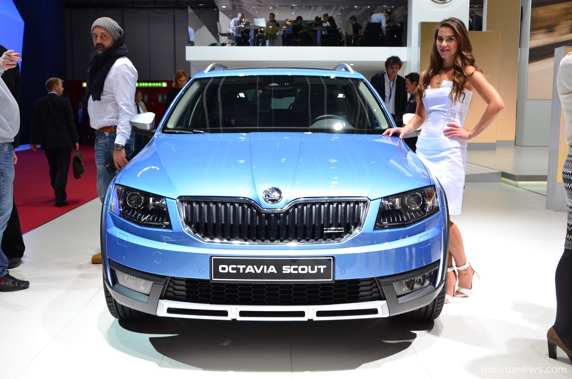 skoda-octavia-scout-Live-Geneva-2014-11.jpg