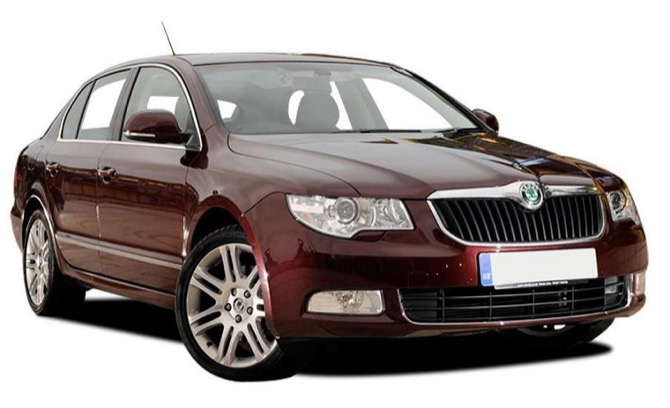 skoda superb.jpg
