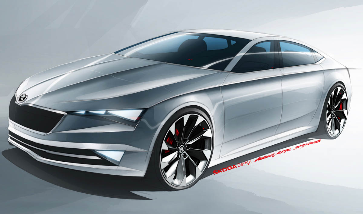 skoda-vision-c.jpg