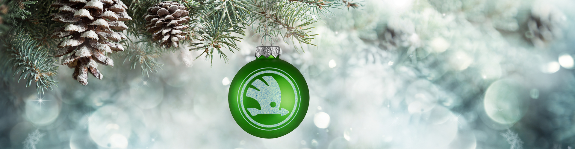 skoda-xmas-hero.01901f120e4ed1dd493ea493f59f13ea.fill-1920x500.jpg