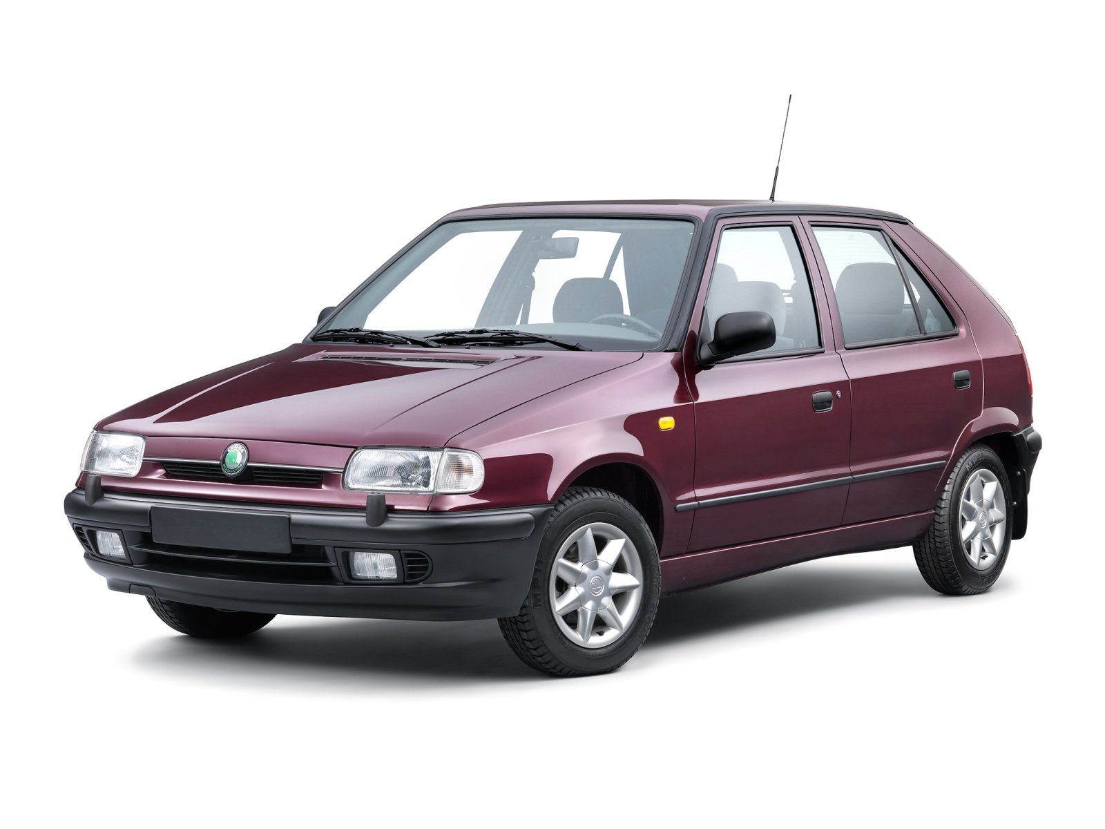 skoda_felicia_3.jpg