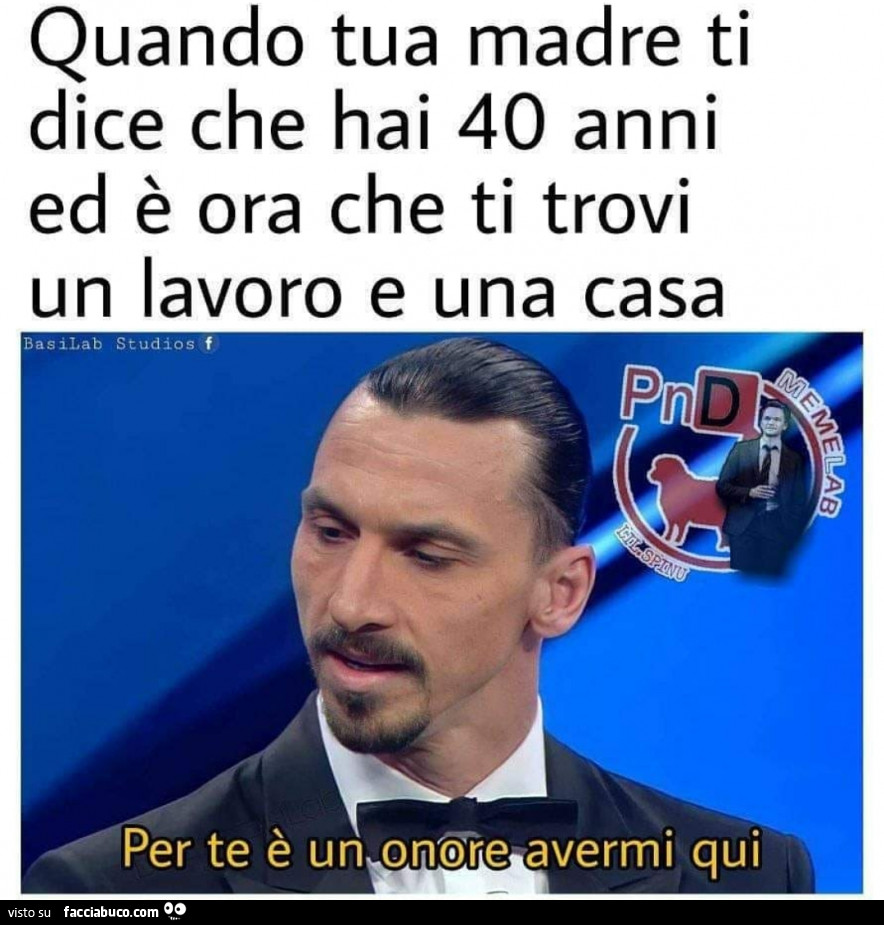 slatan.jpg