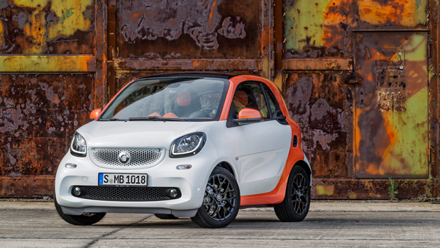 smart_fortwo_2014_nuova_2_posti_26781.jpg