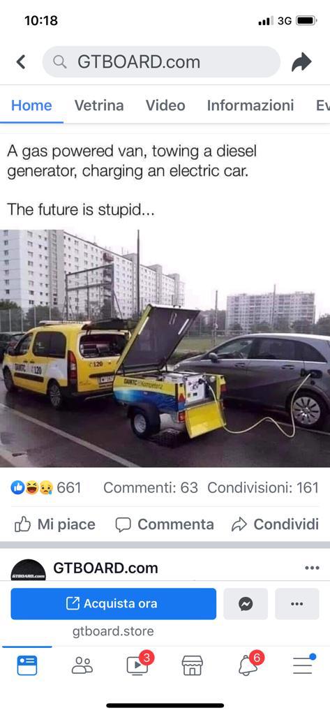 Soccorso stradale.jpeg