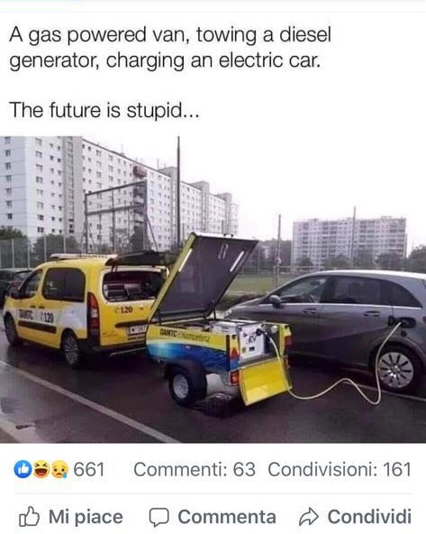 Soccorso stradale.jpeg