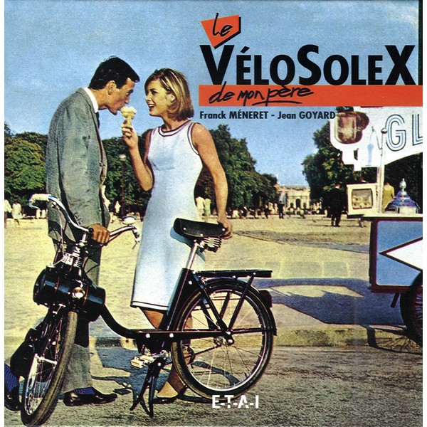 SOLEX-BELLO.jpg