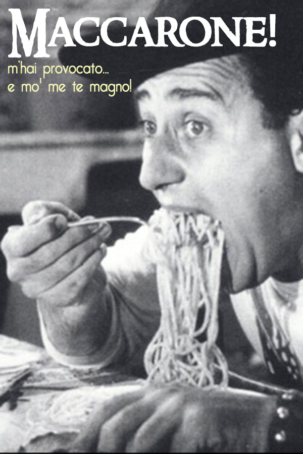 sordi_maccarone_evi.jpg