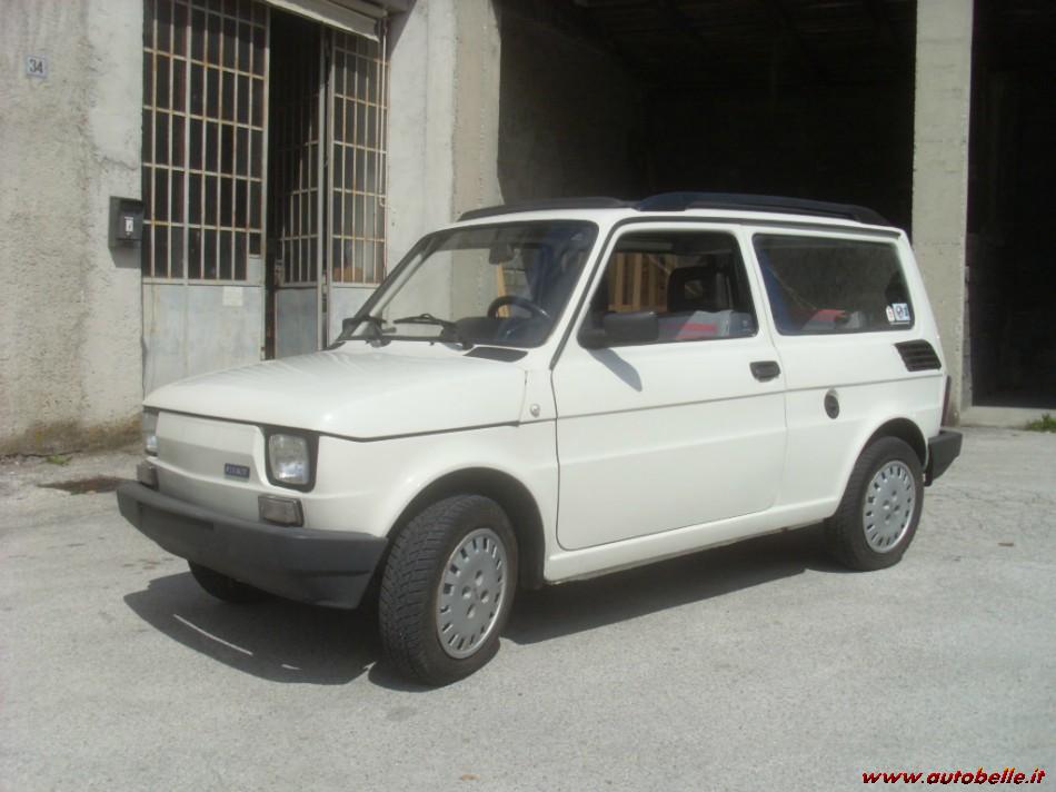sorgente_177532.d1520502536.jpg