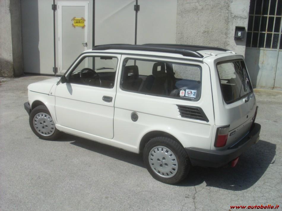 sorgente_177533.d1520502537.jpg
