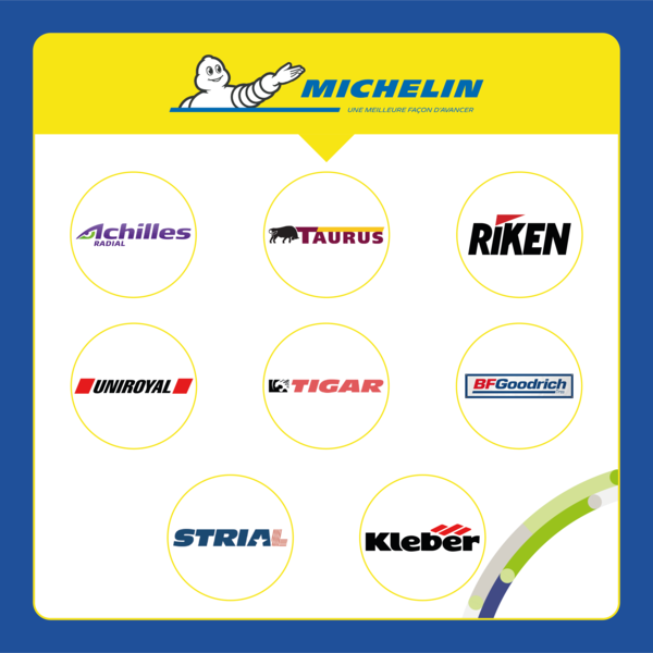 sottomarche-michelin.png