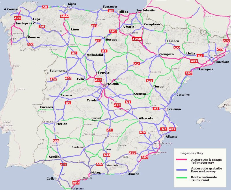 spain-map-673.jpg