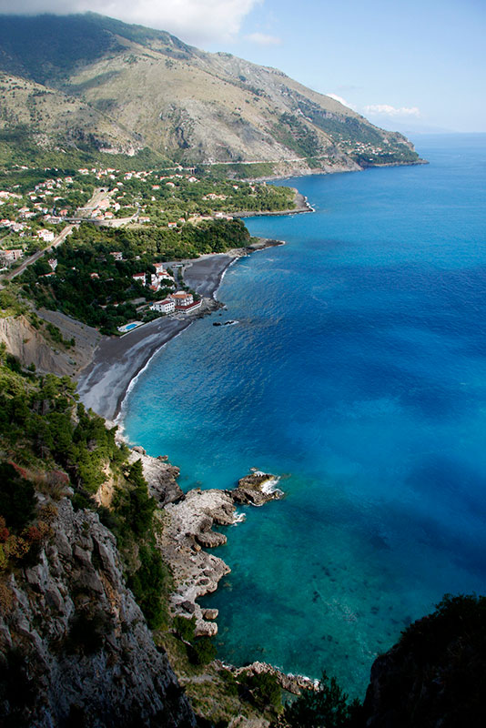 spiaggiacostamaratealuppaanginarra (1).jpg