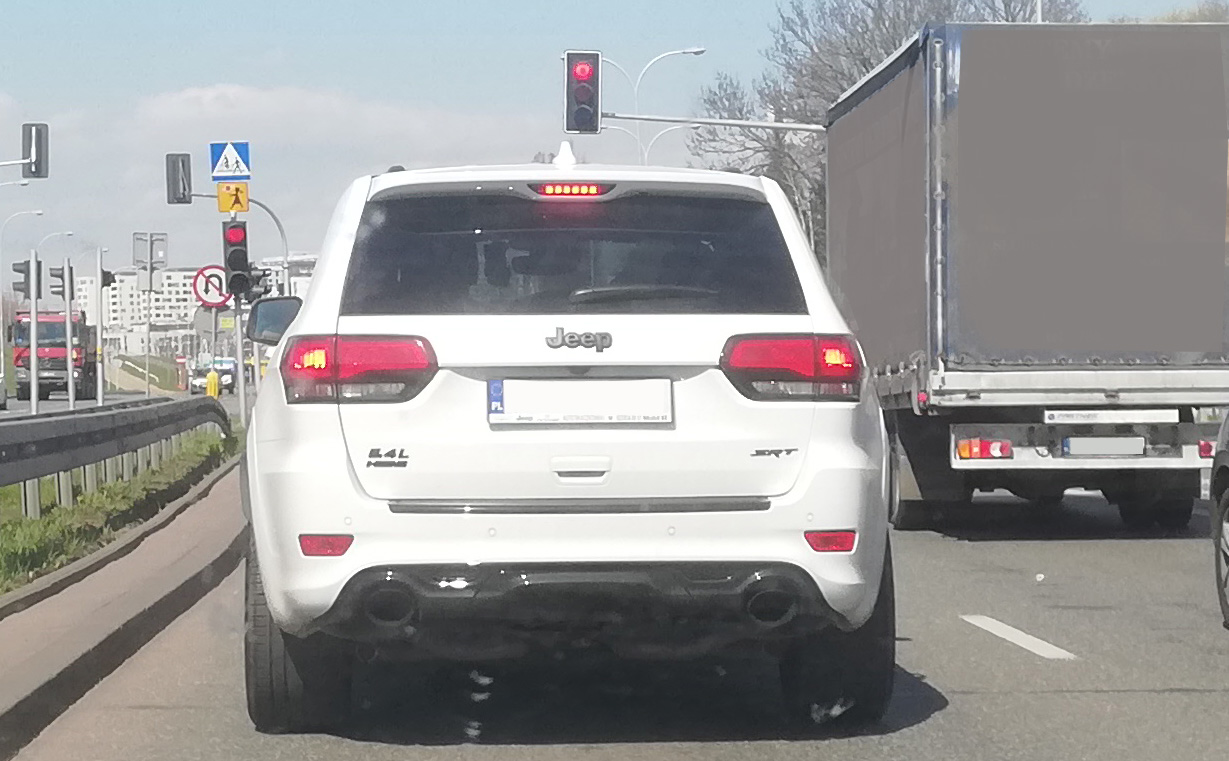 srt - Copia.jpg