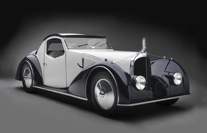 SS-Voisin-700x450-1.jpg