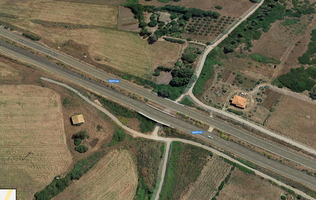 SS291var.jpg