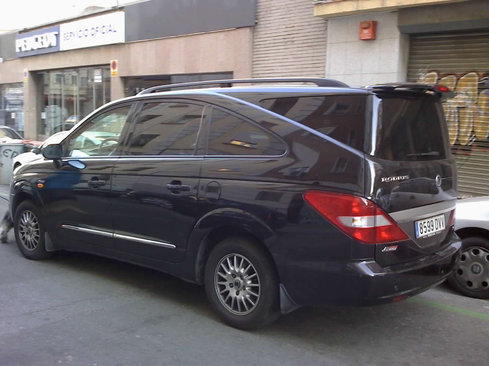 SsangYong_Rodius.jpg
