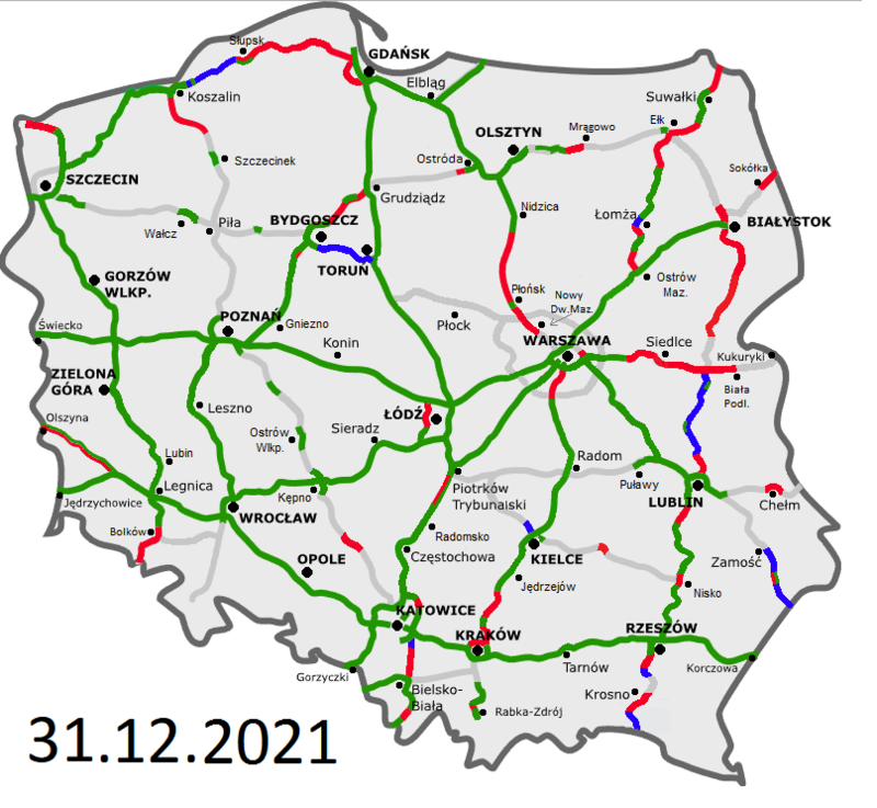 Stan_autostrad_i_dróg_ekspresowych-Polska_mapa.png