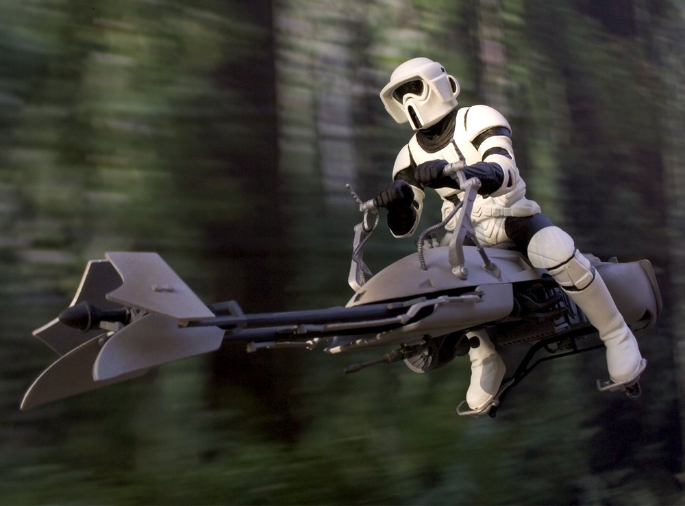 star-wars.jpg