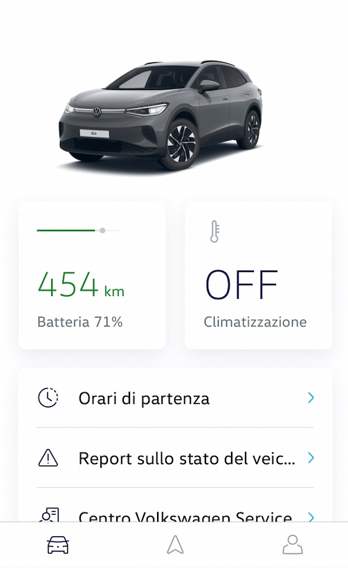 Stato.jpg