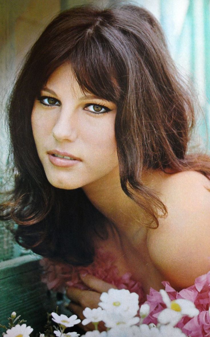 Stefania-Sandrelli-radio-sorrriso-5.jpg