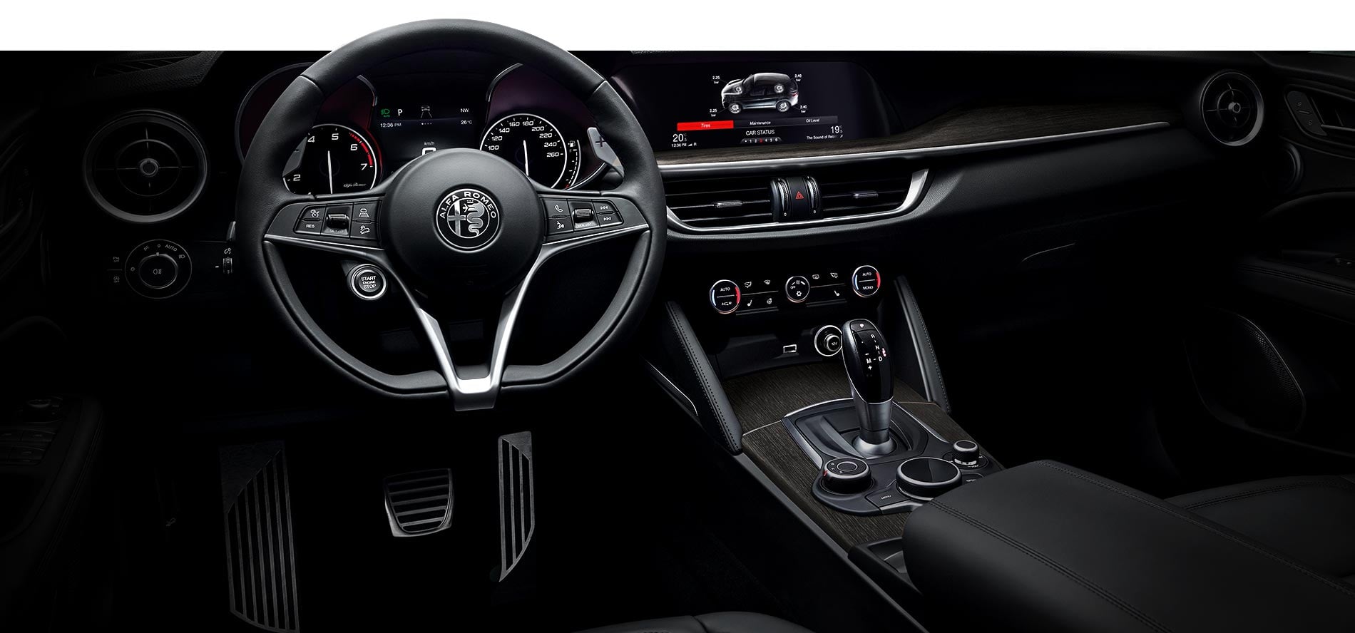 stelvio_executive_interni.jpg