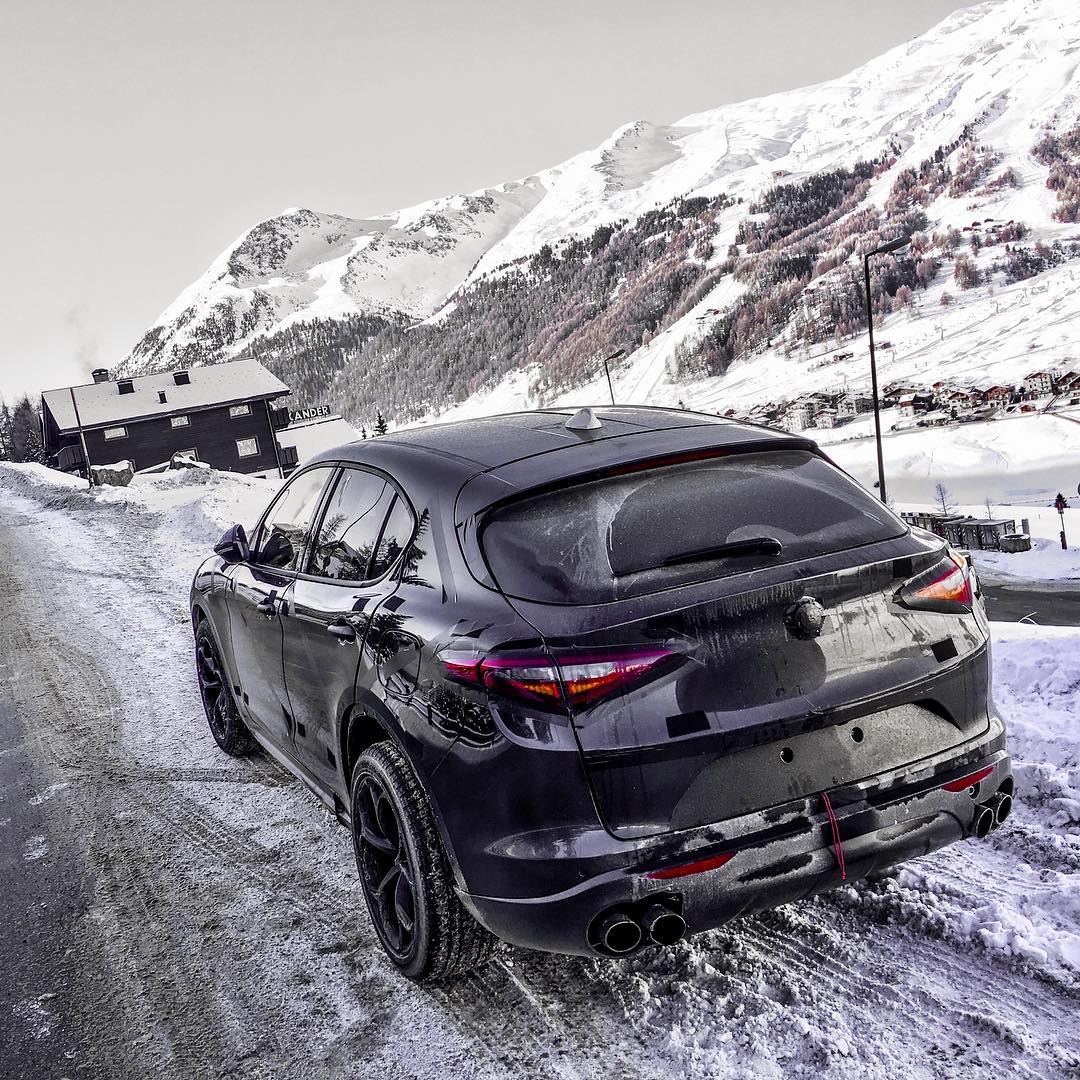 stelvio_neve.jpg