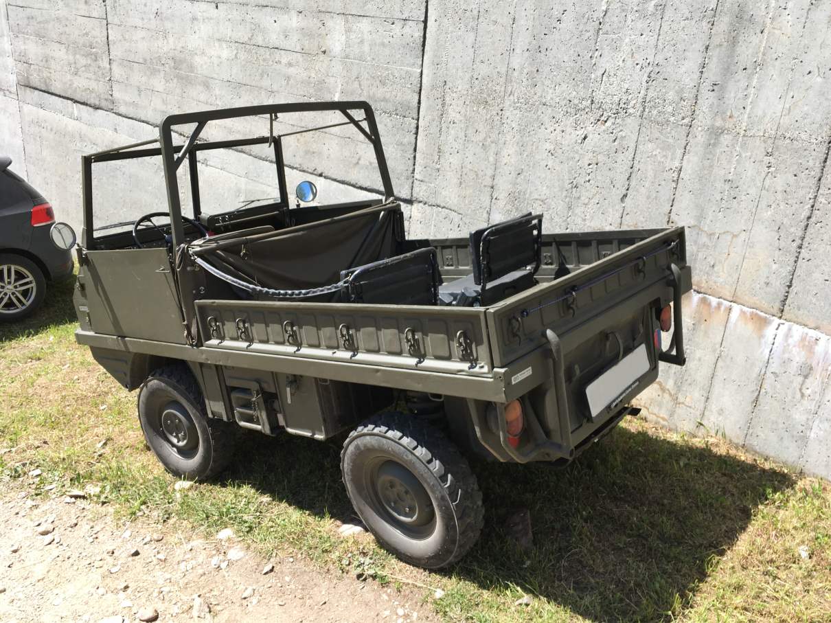 Steyr Puch Haflinger.jpg