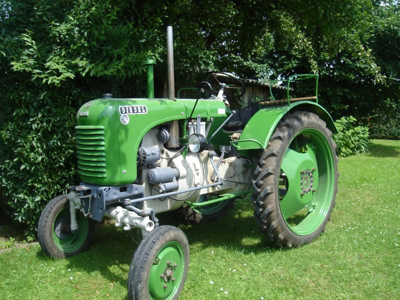 Steyr_80A_Syncrobulli.jpg