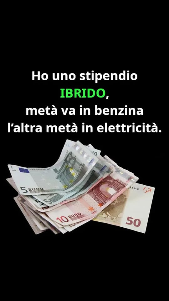 Stipendio.jpg