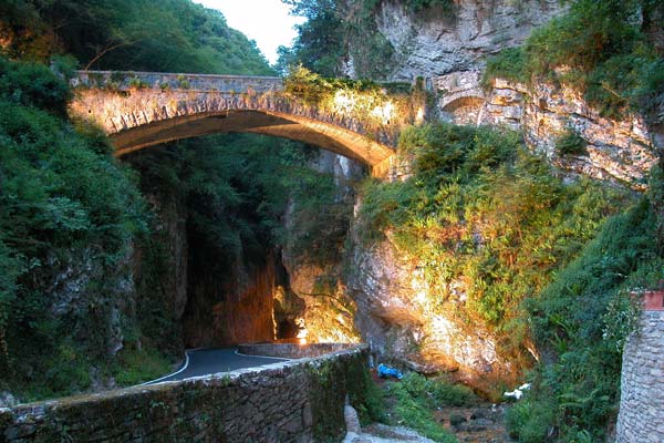 strada-della-forra-tremosine-1.jpg