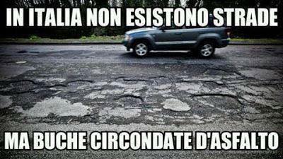 strade.jpg