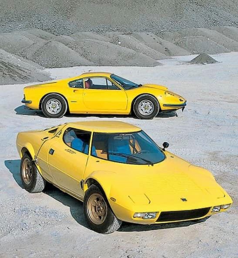 Stratos o Dino 246.jpg