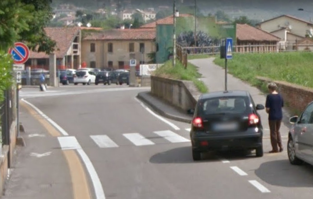 street view.jpg