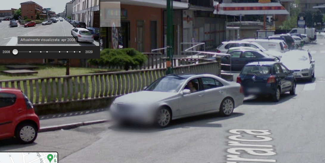 streetview2008.jpg