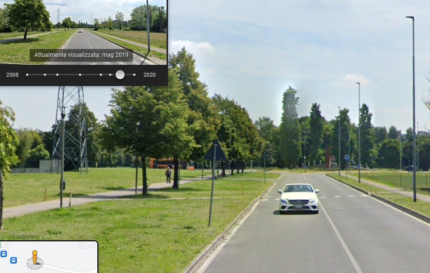 streetview2019.jpg