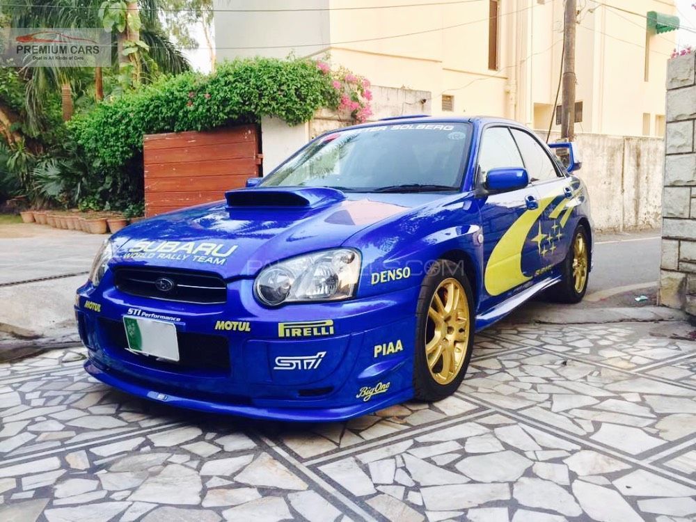 subaru-impreza-2-0-wrx-sti-2004-16386616.jpeg